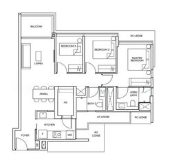 Pasir Panjang Road (D5), Condominium #536506381